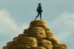 Building Financial Security in Your 30s, 40s, and Beyond (2)