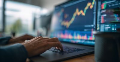 Building a Winning High-Dividend Stock Portfolio A Comprehensive Investment Guide (1)