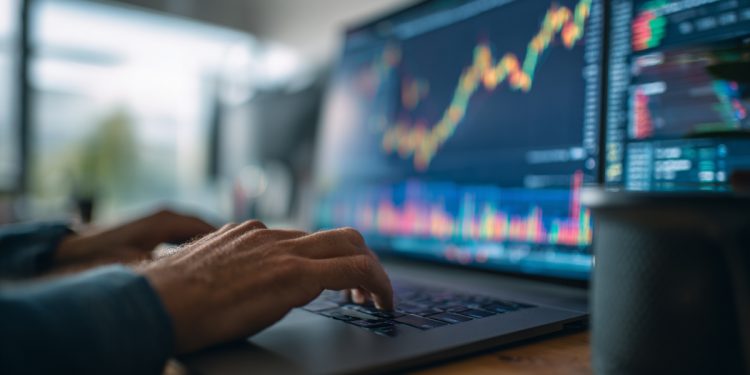 Building a Winning High-Dividend Stock Portfolio A Comprehensive Investment Guide (1)