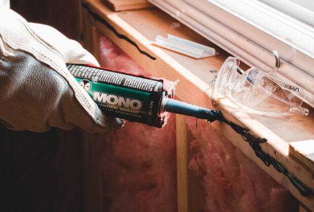 Building the Perfect Home Renovation Budget main