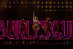Burlesque The Musical – Review – Bradford Alhambra Theatre (2)