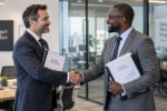 Business Continuity During M&A Managing Documents, Access, and Operational Risk