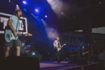 Busted Live At The Piece Hall 2025