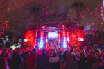 Butlins Ultimate 80s Weekender