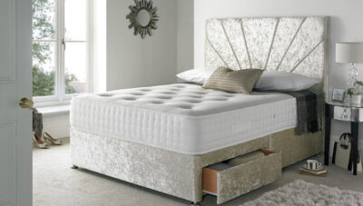 Buying a Bed Without Having to Cut your Budget main