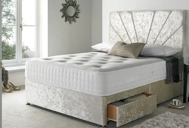 Buying a Bed Without Having to Cut your Budget main