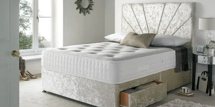 Buying a Bed Without Having to Cut your Budget main