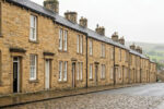 Buying a Period Home Read the Windows Before You Make an Offer (2)