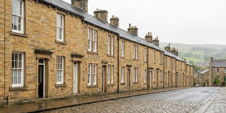 Buying a Period Home Read the Windows Before You Make an Offer (2)