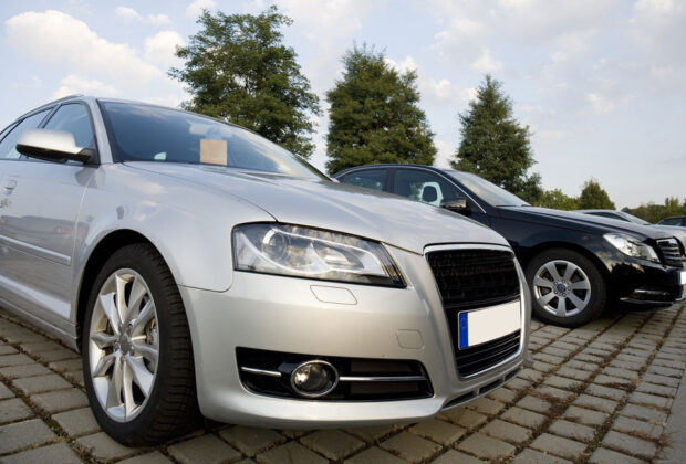 Buying a Second Hand Car – Always a Smart Choice main