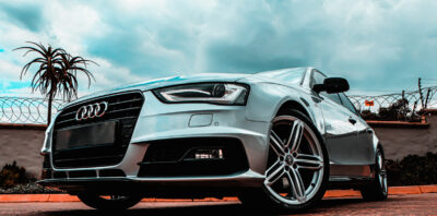 Buying an Import Car from USA to UK What You Need to Know main