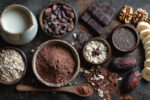 Cacao Powder in Food A Superfood for Flavour and Nutrition (2)