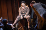 Calamity Jane – Review – Hull New Theatre (2)