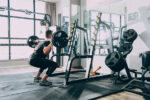 Can I Claim for Injuries Suffered in a Gym Accident