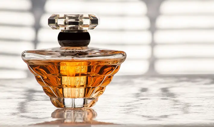 Can Perfume Expire 7 Interesting Facts About Perfume bottle