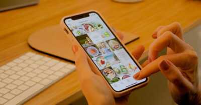 Can You See Someone’s Activity on Instagram in 2026 (2)