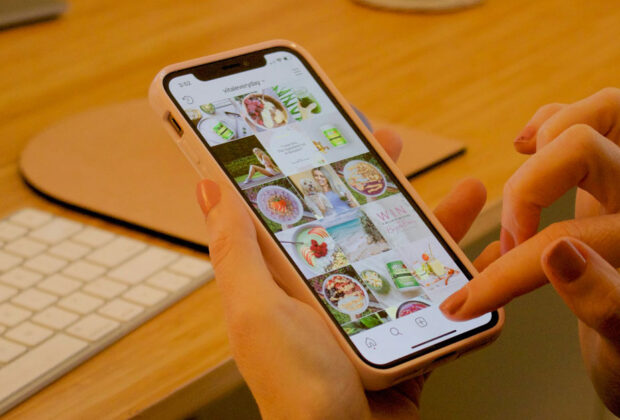 Can You See Someone’s Activity on Instagram in 2026 (2)