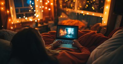 Can You Use Proxies for Streaming What Works and What Doesn’t 2