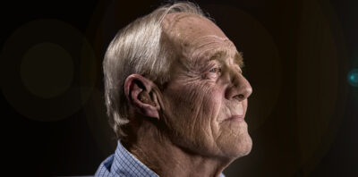 Can you Recover my Lost Pension main