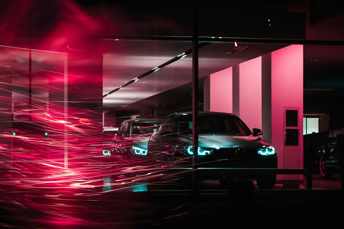 Car Conundrum Owning, Leasing and Everything In Between (2)