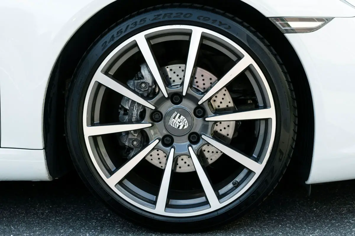 Car Conundrum Owning, Leasing and Everything In Between (3)