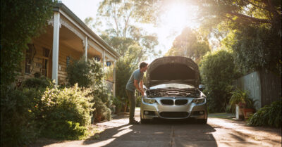 Car Running Costs A Complete Guide To Help You Save Money (2)