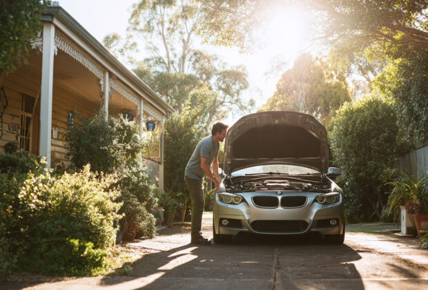 Car Running Costs A Complete Guide To Help You Save Money (2)