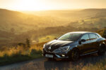 Car Servicing in Sheffield What to Expect, What to Ask, and Who to Trust (1)