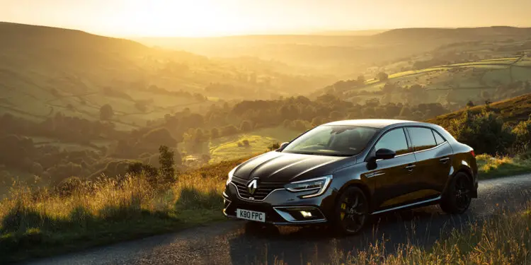 Car Servicing in Sheffield What to Expect, What to Ask, and Who to Trust (1)