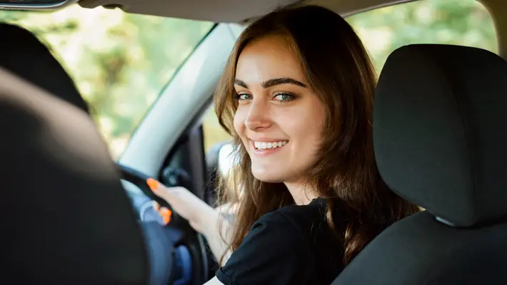 Car Sharing – A New Normal for UK Drivers motoring