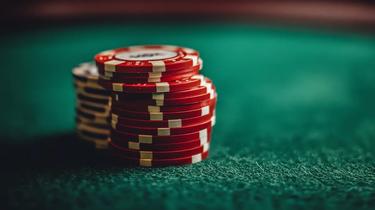 Casimoose.ca Partners with On-magazine.co.uk to Introduce the Best Casino Sites in Canada (2)
