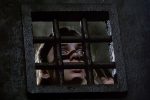 Castle Freak (1995) – Film Review