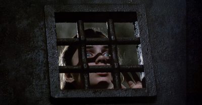Castle Freak (1995) – Film Review