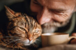 Cat-Friendly Morning Routines That Make Life Easier (1)