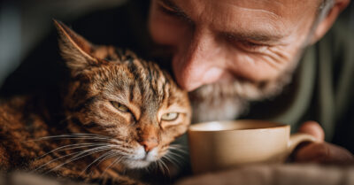 Cat-Friendly Morning Routines That Make Life Easier (1)