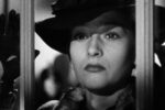 Cécile is Dead (1945) Film Review