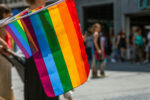 Celebrate With Pride Your Guide to Leeds’ Most Iconic Event (2)
