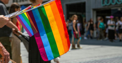 Celebrate With Pride Your Guide to Leeds’ Most Iconic Event (2)