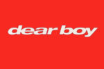 Celebrator by Dear Boy – Album Review (1)
