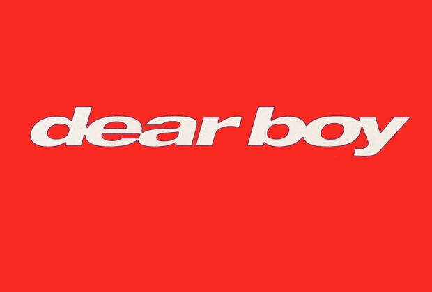 Celebrator by Dear Boy – Album Review (1)