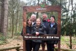 Center-Parcs-Sherwood-Forest-1