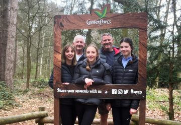 Center-Parcs-Sherwood-Forest-1