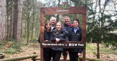 Center-Parcs-Sherwood-Forest-1