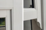 Chalk White Sash Windows Why Yorkshire Homeowners Are Warming to a Softer Heritage Look (2)
