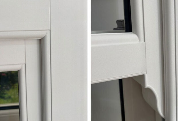 Chalk White Sash Windows Why Yorkshire Homeowners Are Warming to a Softer Heritage Look (2)