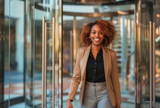 Change Your Career The Smart Way – 3 Practical Tips (2)