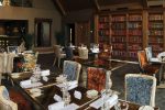Chartwell, Aldwark Manor Estate – Restaurant Review (1)