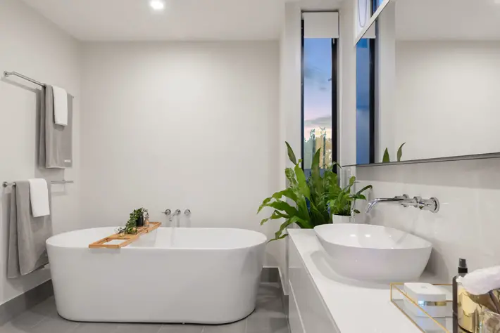 Cheap Bathroom Suites Remodelling Ideas That Fit Your Budget fix