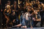 Chicago – Review – Bradford Alhambra Theatre (3)