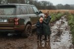 Choosing Car Mats That Withstand Yorkshire Weather (2)